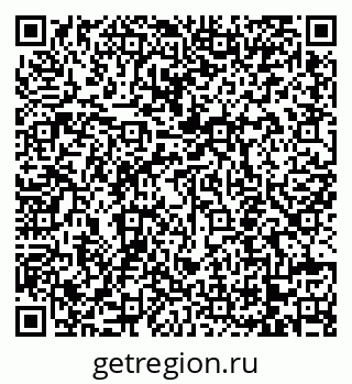 79068752280