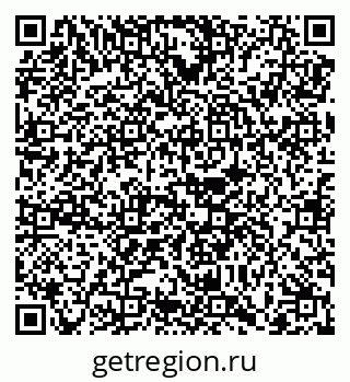 79068752281