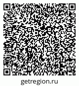 79068752286