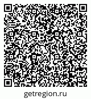 79068752287