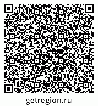 79068752288