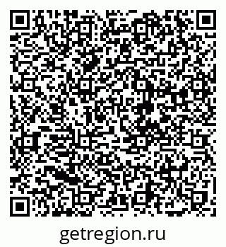 79068752289