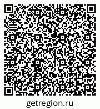 79068752291