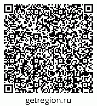 79068752292