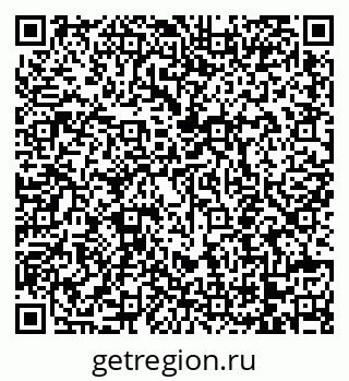 79068752293