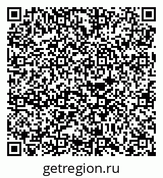 79068752294
