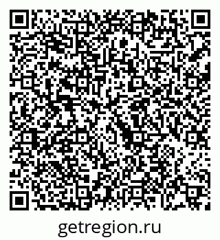 79068752295
