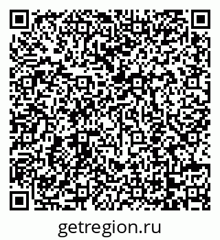 79068752296