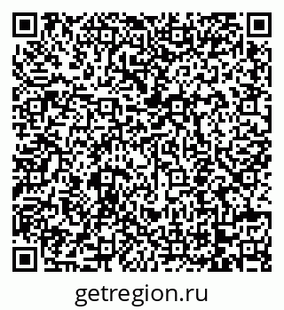 79068752297