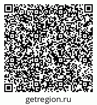 79068752298