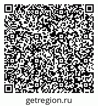 79068752299