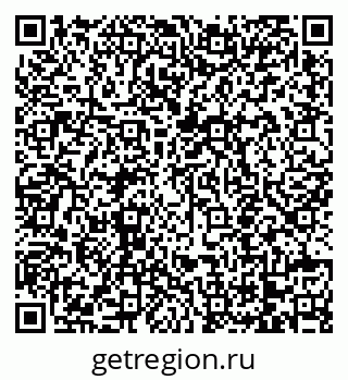 79068752300