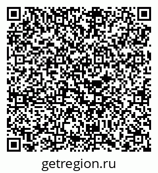 79068752301