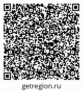 79068752302