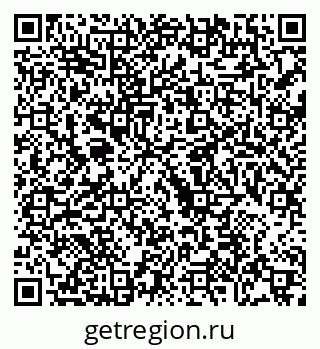 79068752303