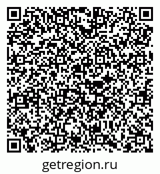 79068752304