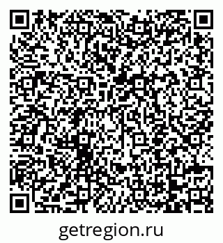 79068752305