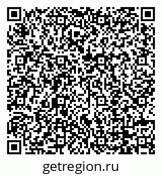 79068752306