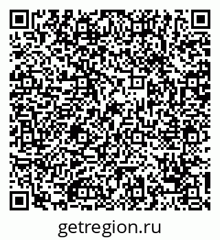 79068752307