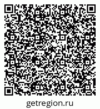 79068752308