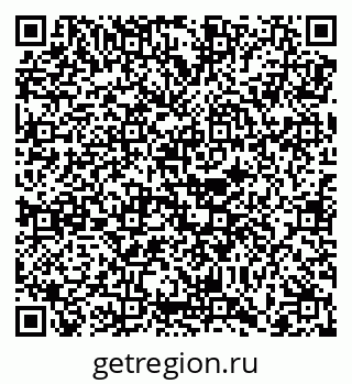 79068752309