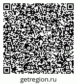 79068752310