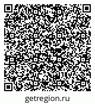79068752311