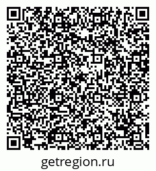 79068752312