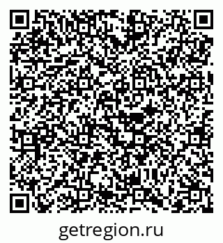 79068752313