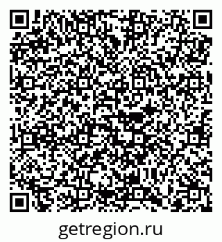 79068752314