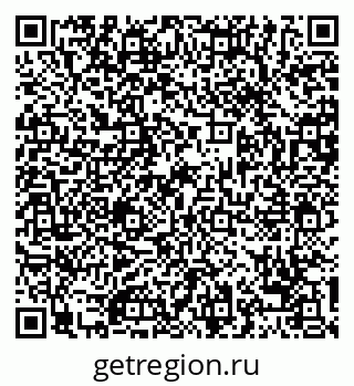 79068752315