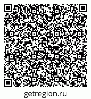 79068752316