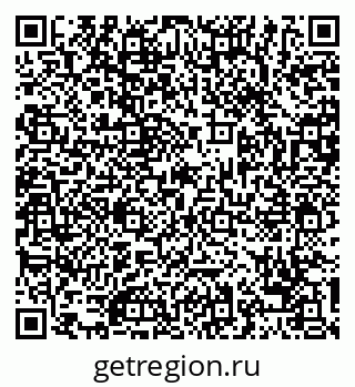 79068752317