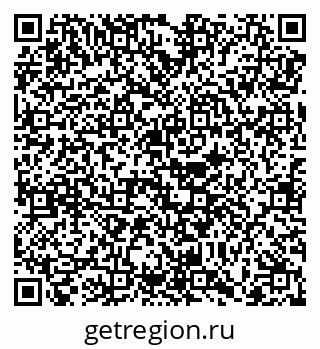 79068752318