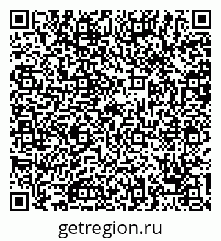 79068752319