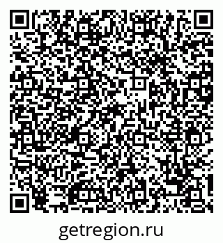 79068752320
