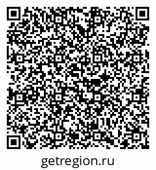 79068752321