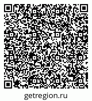 79068752323