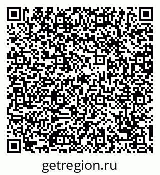 79068752324