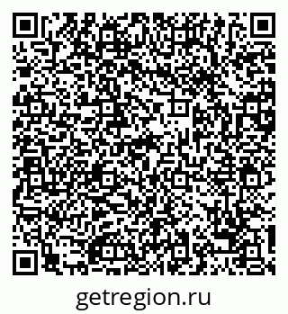 79068752325