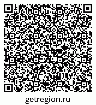 79068752327
