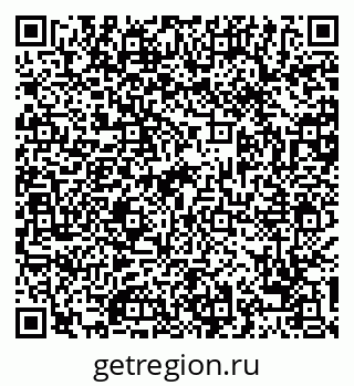 79068752328