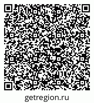 79068752329