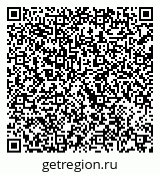 79068752331