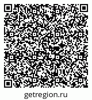 79068752332