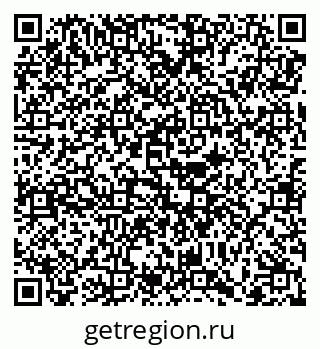 79068752333