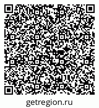 79068752334