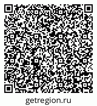 79068752335