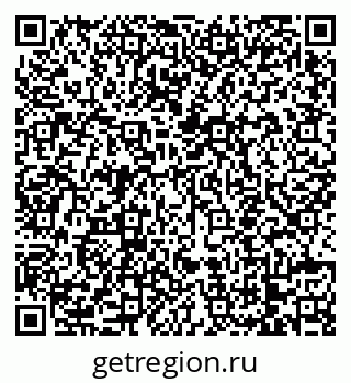 79068752336