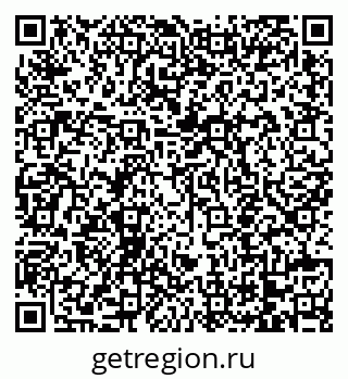 79068752337